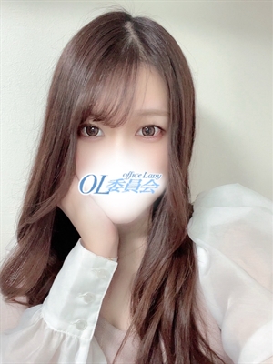 中川まゆのプロフィール写真