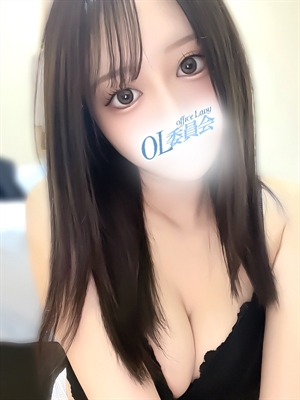 中西れいかのプロフィール写真