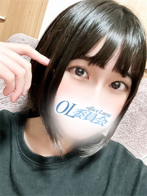 平川あむのプロフィール写真