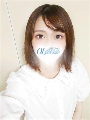 佐々木ゆずきのプロフィール写真