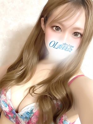 森下みきのプロフィール写真