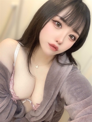 早乙女　あみなのプロフィール写真