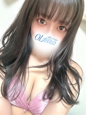 目黒　みなみのプロフィール写真