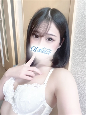 椎名ゆいのプロフィール写真