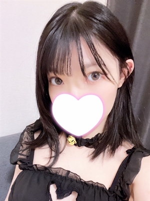 高瀬あみのプロフィール写真