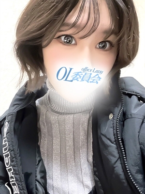 上条　ねねのプロフィール写真