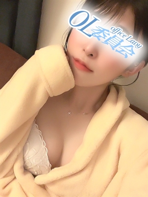 三沢まいのプロフィール写真