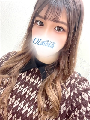 山瀬まなみのプロフィール写真