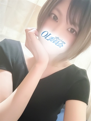 成井みさのプロフィール写真