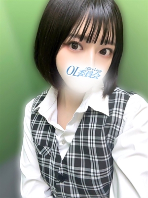 夢見るうのプロフィール写真