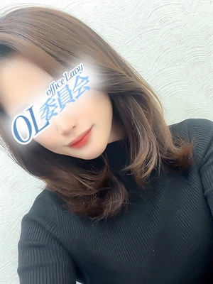 長月ななせのプロフィール写真