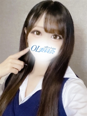 辻ももかのプロフィール写真