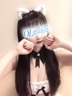 星崎れにのプロフィール写真