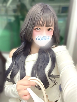 綾崎れみのプロフィール写真