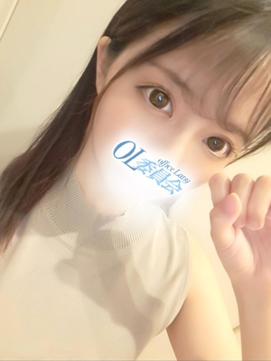 皆川かなたのプロフィール写真