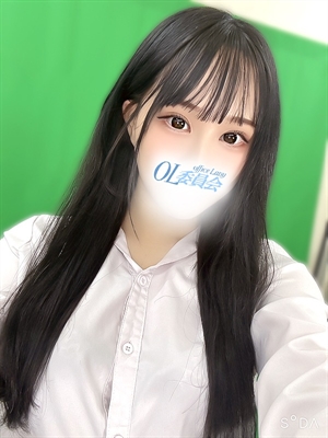 倉田るいのプロフィール写真