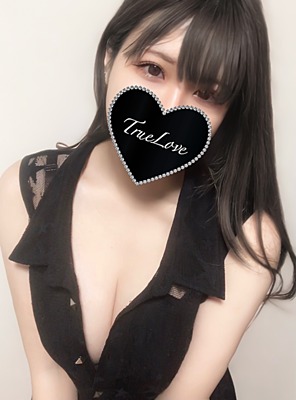 あやかのプロフィール写真