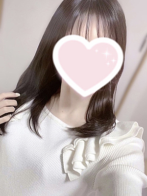 体験入店のプロフィール写真