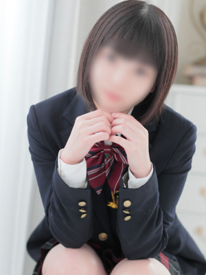 りなのプロフィール写真