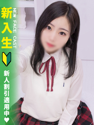 ゆあのプロフィール写真