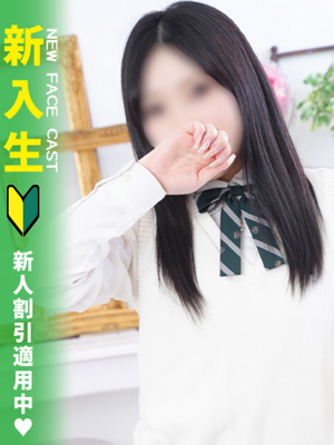 あこのプロフィール写真