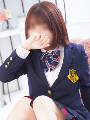 みれいのプロフィール写真