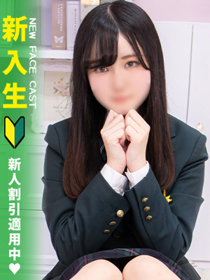 まゆりのプロフィール写真