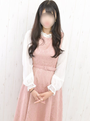 かなんのプロフィール写真