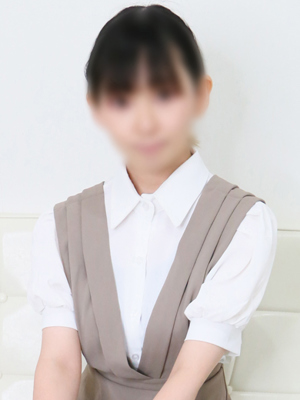 このはのプロフィール写真