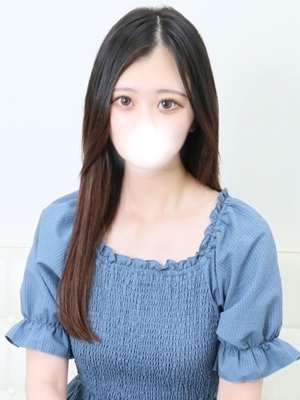 みなみのプロフィール写真