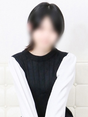 かずはのプロフィール写真