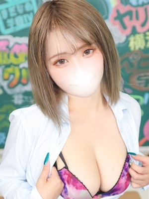 きあらのプロフィール写真