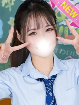 うるはのプロフィール写真