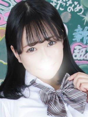 みみのプロフィール写真