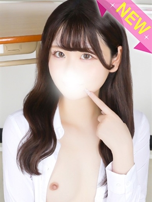 ななのプロフィール写真