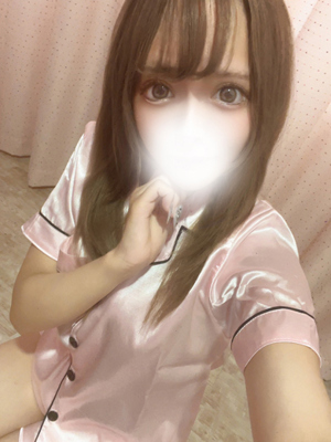 てぃあのプロフィール写真