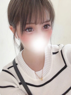 みお（動画撮影OＫ）のプロフィール写真