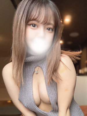 ひびき（動画撮影OＫ）のプロフィール写真