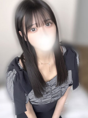 みらいのプロフィール写真