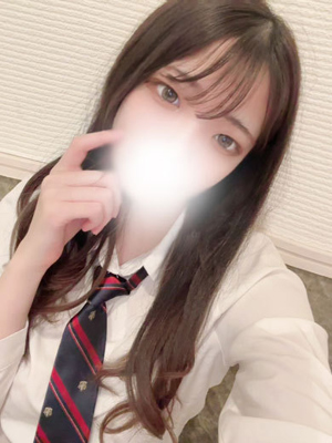 みずき（動画撮影OＫ）のプロフィール写真