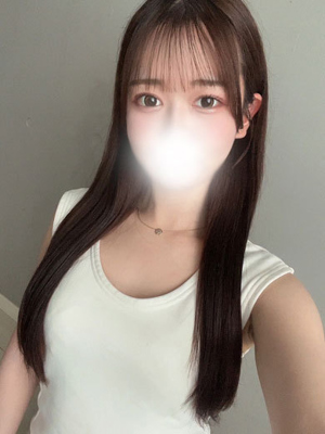 まりなのプロフィール写真