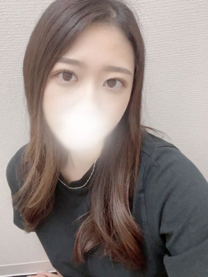 まいこのプロフィール写真