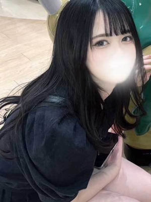 まみかのプロフィール写真