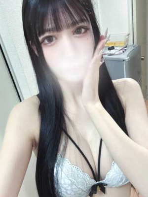 あいな（動画撮影OＫ）のプロフィール写真