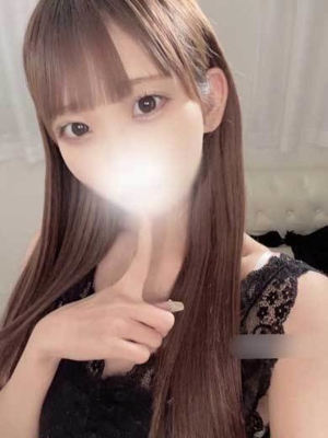 あおのプロフィール写真