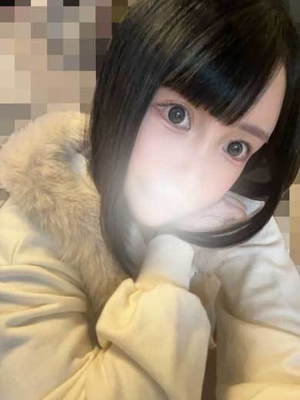 りいさのプロフィール写真