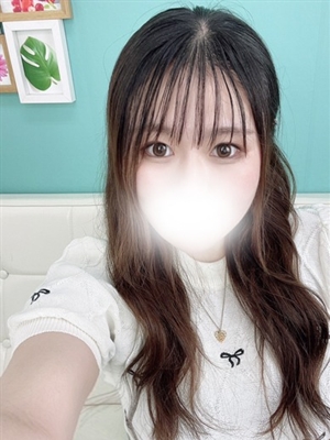 あこのプロフィール写真