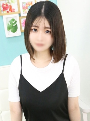 りんのプロフィール写真