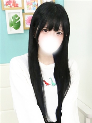 らいのプロフィール写真