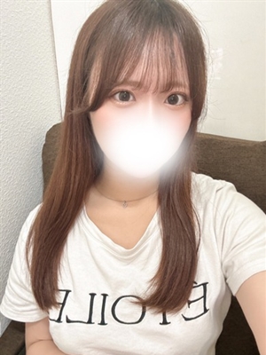 しずくのプロフィール写真